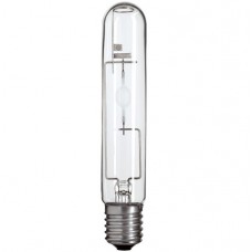 Λάμπα HQI E40 250W 230V 23000lm 6400K 14-62507